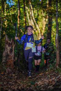 BIB: 2154
                            <button type="button" onclick="openModal(19325285)" class="btn btn-primary btn-sm float-right btn-popup" data-toggle="modal" data-target=".modal-high-quality">
                        <i class="fas fa-shopping-cart"></i> Add to Cart
                    </button>
                                            <button type="button" onclick="isThisMe(19325285, true)" class="btn btn-success btn-sm float-right btn-popup btn-isme hidden" data-toggle="tooltip" data-placement="bottom" title="นี่คือรูปของคุณใช่ไหม คลิกที่นี่เพื่อเอาเข้าอัลบั้ม">
                        <i class="fas fa-plus"></i> Add to album
                    </button>
                    <button type="button" onclick="isThisMe(19325285, false)" class="btn btn-warning btn-sm float-right btn-popup btn-isnotme hidden">
                        <i class="fas fa-ban"></i> Remove from album
                    </button>